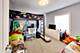2518 N 79th, Elmwood Park, IL 60707