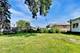 2518 N 79th, Elmwood Park, IL 60707