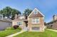 2518 N 79th, Elmwood Park, IL 60707