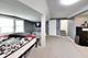 2518 N 79th, Elmwood Park, IL 60707