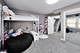 2518 N 79th, Elmwood Park, IL 60707
