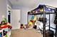 2518 N 79th, Elmwood Park, IL 60707