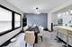 2518 N 79th, Elmwood Park, IL 60707