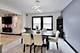 2518 N 79th, Elmwood Park, IL 60707