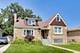 2518 N 79th, Elmwood Park, IL 60707