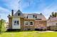 2518 N 79th, Elmwood Park, IL 60707