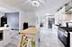 2518 N 79th, Elmwood Park, IL 60707