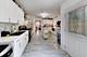 2518 N 79th, Elmwood Park, IL 60707