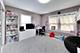 2518 N 79th, Elmwood Park, IL 60707