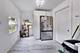 2518 N 79th, Elmwood Park, IL 60707