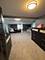 2518 N 79th, Elmwood Park, IL 60707