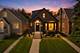 3250 N Olcott, Chicago, IL 60634