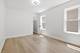 3250 N Olcott, Chicago, IL 60634