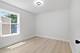 3250 N Olcott, Chicago, IL 60634