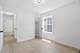 3250 N Olcott, Chicago, IL 60634