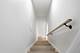 3250 N Olcott, Chicago, IL 60634