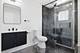 3250 N Olcott, Chicago, IL 60634