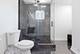 3250 N Olcott, Chicago, IL 60634