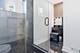 3250 N Olcott, Chicago, IL 60634