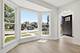 3250 N Olcott, Chicago, IL 60634
