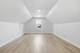 3250 N Olcott, Chicago, IL 60634