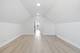 3250 N Olcott, Chicago, IL 60634