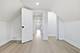 3250 N Olcott, Chicago, IL 60634