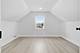3250 N Olcott, Chicago, IL 60634