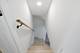 3250 N Olcott, Chicago, IL 60634
