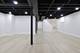 3250 N Olcott, Chicago, IL 60634