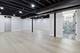 3250 N Olcott, Chicago, IL 60634