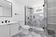 3250 N Olcott, Chicago, IL 60634