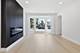 3250 N Olcott, Chicago, IL 60634