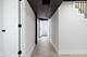 3250 N Olcott, Chicago, IL 60634