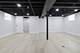 3250 N Olcott, Chicago, IL 60634