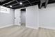 3250 N Olcott, Chicago, IL 60634