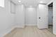 3250 N Olcott, Chicago, IL 60634