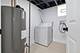 3250 N Olcott, Chicago, IL 60634