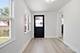 3250 N Olcott, Chicago, IL 60634