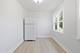 3250 N Olcott, Chicago, IL 60634