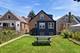 3250 N Olcott, Chicago, IL 60634