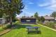 3250 N Olcott, Chicago, IL 60634