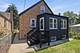 3250 N Olcott, Chicago, IL 60634