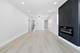 3250 N Olcott, Chicago, IL 60634