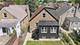 3250 N Olcott, Chicago, IL 60634