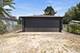 3250 N Olcott, Chicago, IL 60634