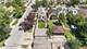3250 N Olcott, Chicago, IL 60634