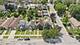 3250 N Olcott, Chicago, IL 60634