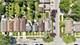 3250 N Olcott, Chicago, IL 60634