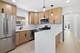 3250 N Olcott, Chicago, IL 60634